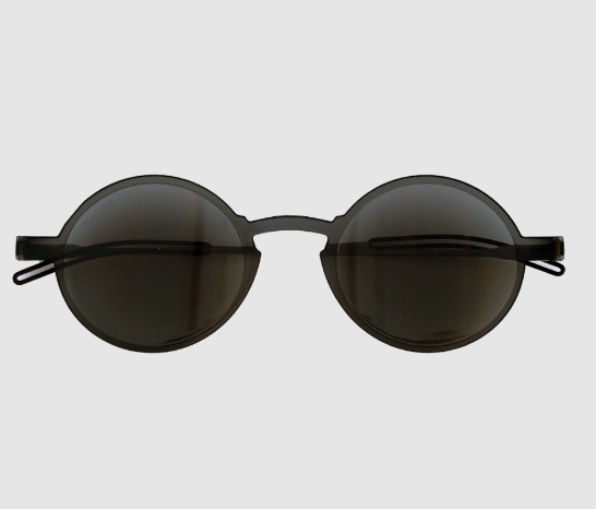 Manhattan Reading Sunglasses